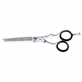 Professional Barber Scissors